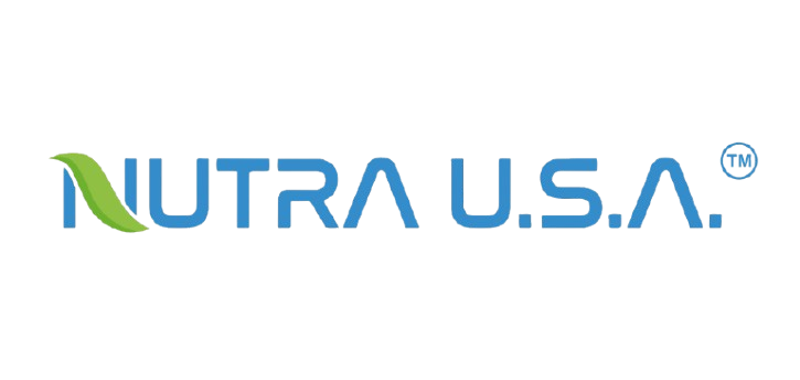 Nutra USA logo